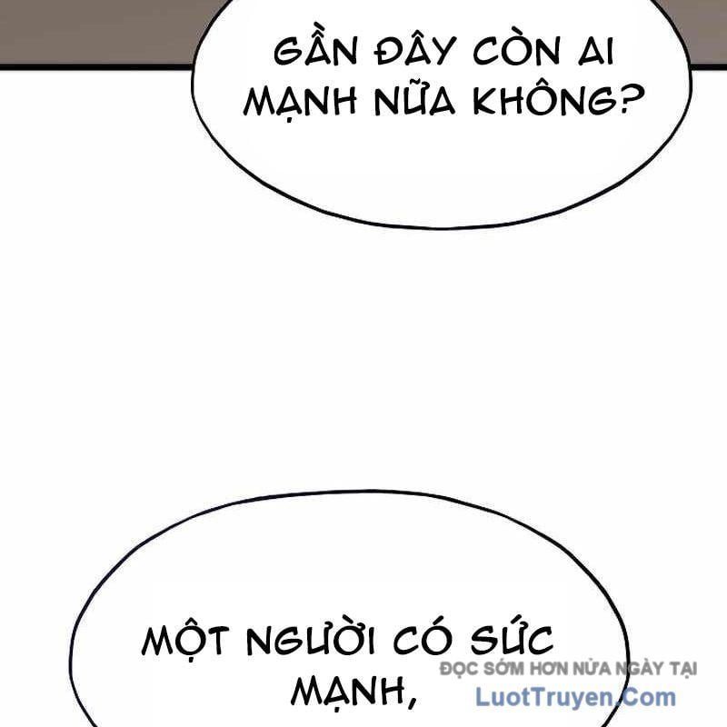 đọc truyện Hồi Quy Giả Chương 146 ảnh 150 tại Thiên Thai Truyện