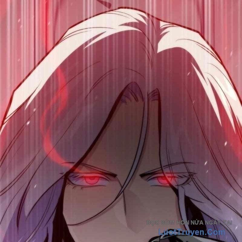 đọc truyện Hồi Quy Giả Chương 146 ảnh 17 tại Thiên Thai Truyện