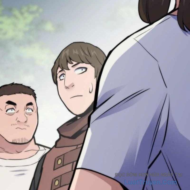 đọc truyện Hồi Quy Giả Chương 146 ảnh 152 tại Thiên Thai Truyện