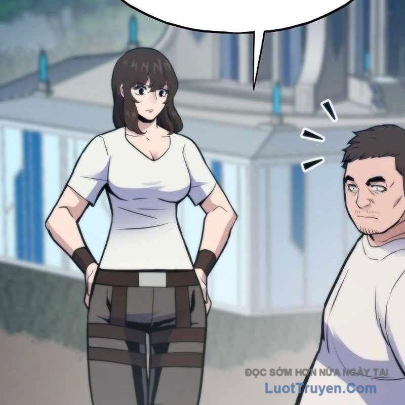 đọc truyện Hồi Quy Giả Chương 146 ảnh 154 tại Thiên Thai Truyện