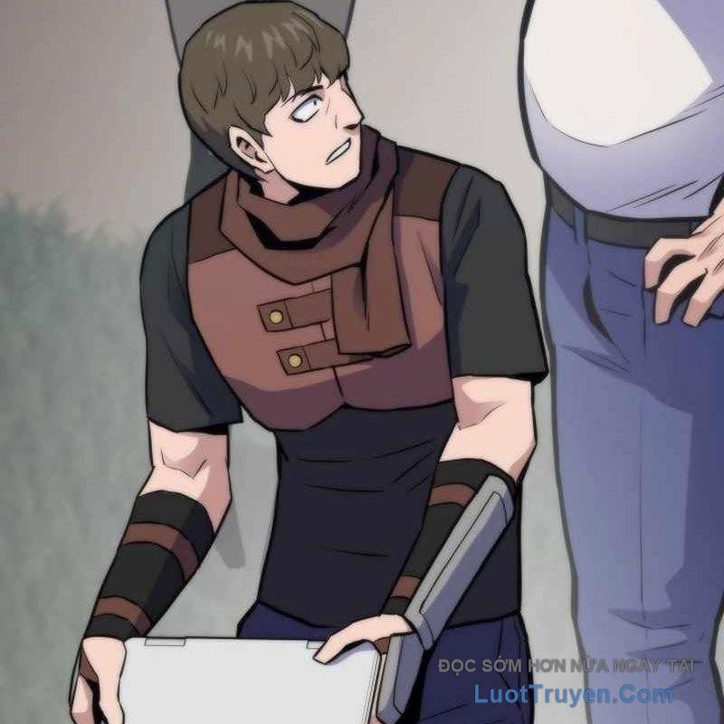 đọc truyện Hồi Quy Giả Chương 146 ảnh 155 tại Thiên Thai Truyện