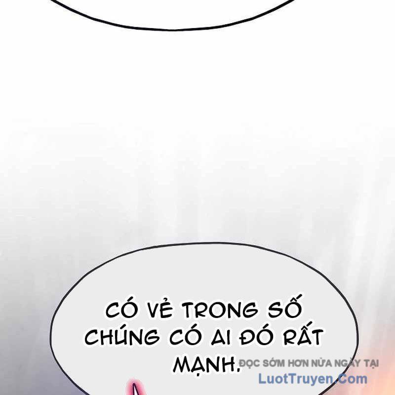 đọc truyện Hồi Quy Giả Chương 146 ảnh 159 tại Thiên Thai Truyện