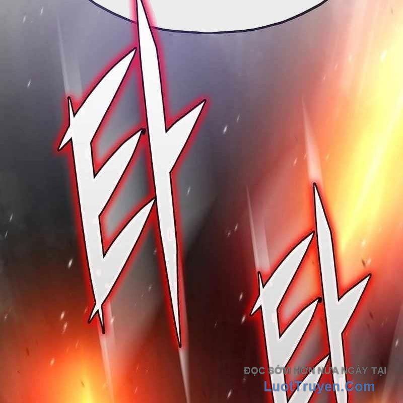 đọc truyện Hồi Quy Giả Chương 146 ảnh 160 tại Thiên Thai Truyện