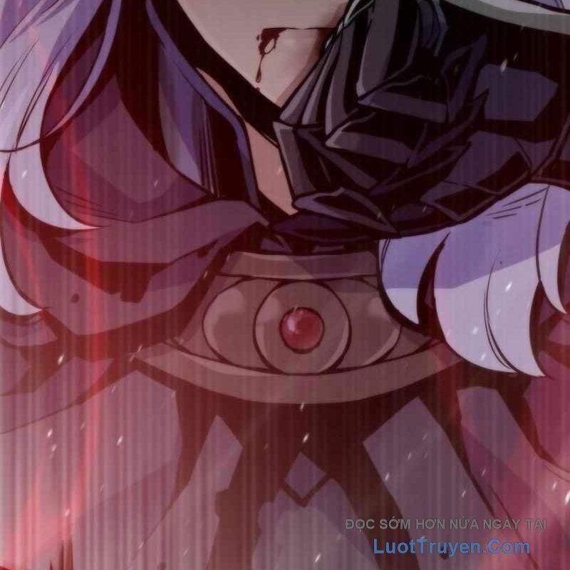 đọc truyện Hồi Quy Giả Chương 146 ảnh 18 tại Thiên Thai Truyện