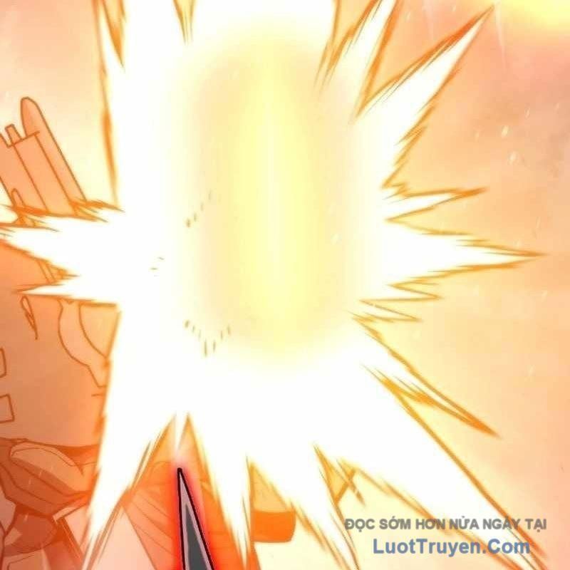 đọc truyện Hồi Quy Giả Chương 146 ảnh 162 tại Thiên Thai Truyện