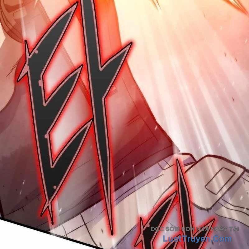 đọc truyện Hồi Quy Giả Chương 146 ảnh 163 tại Thiên Thai Truyện