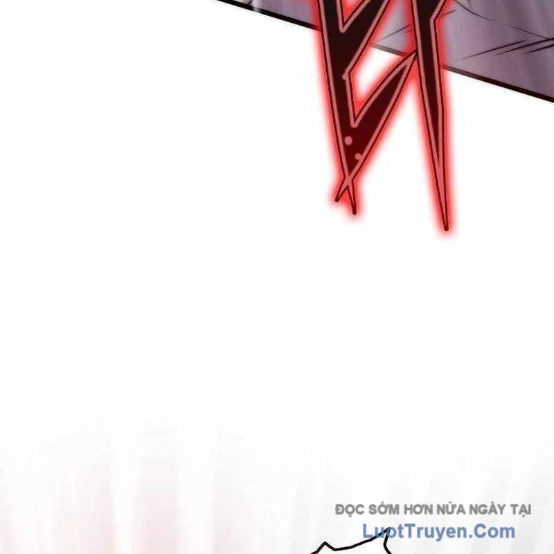 đọc truyện Hồi Quy Giả Chương 146 ảnh 164 tại Thiên Thai Truyện