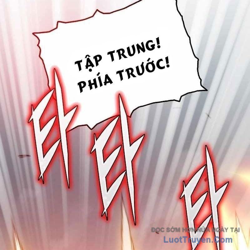 đọc truyện Hồi Quy Giả Chương 146 ảnh 165 tại Thiên Thai Truyện