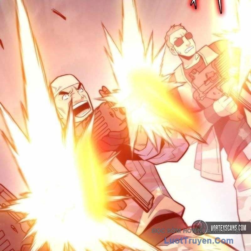 đọc truyện Hồi Quy Giả Chương 146 ảnh 166 tại Thiên Thai Truyện