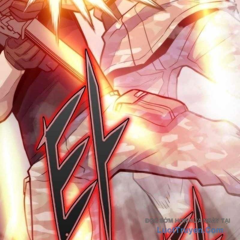 đọc truyện Hồi Quy Giả Chương 146 ảnh 167 tại Thiên Thai Truyện