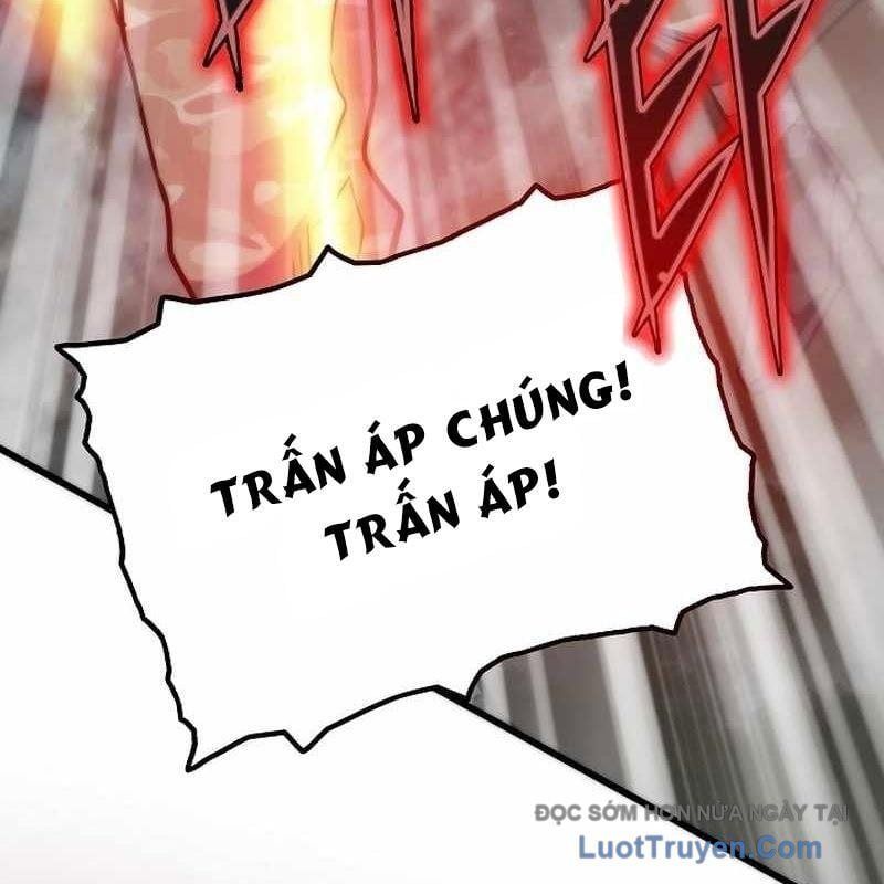 đọc truyện Hồi Quy Giả Chương 146 ảnh 168 tại Thiên Thai Truyện