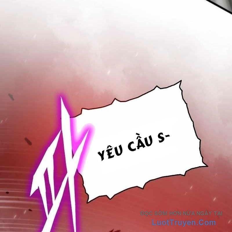 đọc truyện Hồi Quy Giả Chương 146 ảnh 169 tại Thiên Thai Truyện