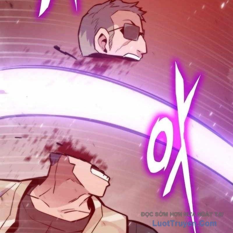 đọc truyện Hồi Quy Giả Chương 146 ảnh 170 tại Thiên Thai Truyện