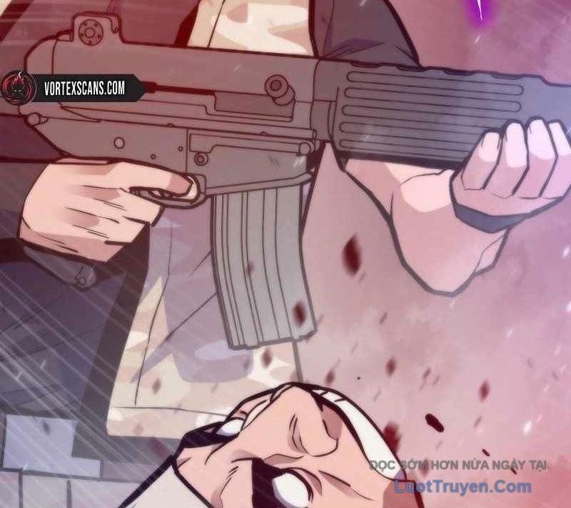 đọc truyện Hồi Quy Giả Chương 146 ảnh 171 tại Thiên Thai Truyện