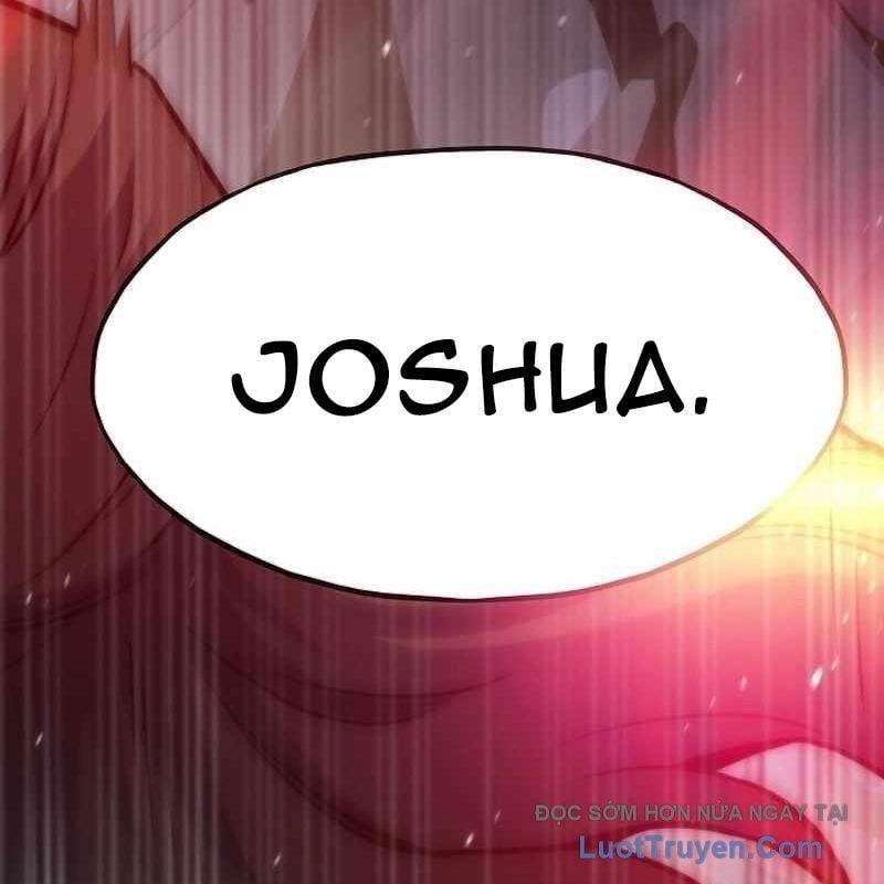 đọc truyện Hồi Quy Giả Chương 146 ảnh 19 tại Thiên Thai Truyện