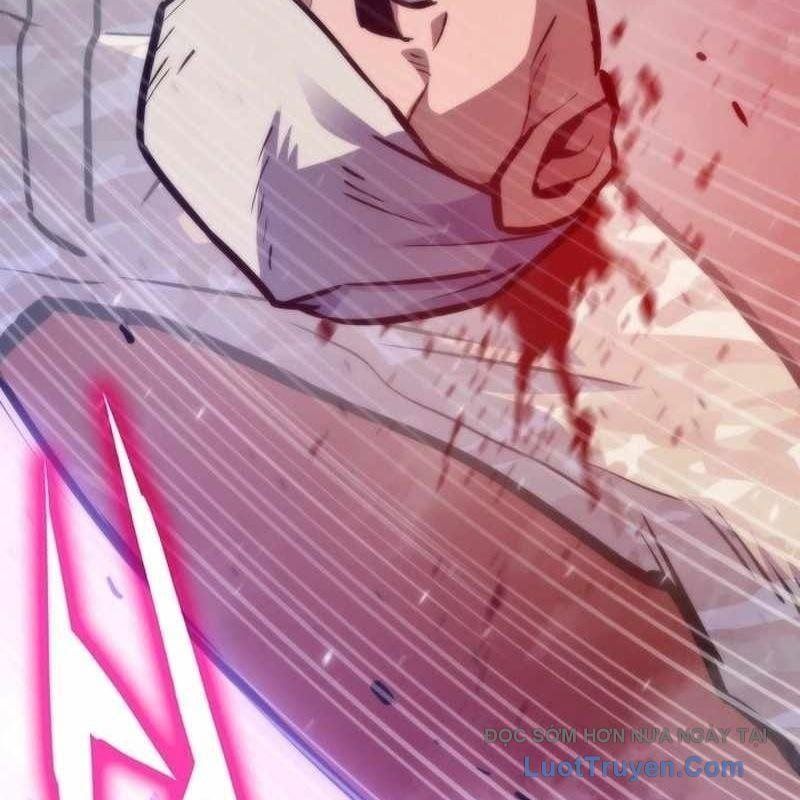 đọc truyện Hồi Quy Giả Chương 146 ảnh 172 tại Thiên Thai Truyện