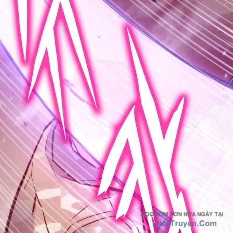 đọc truyện Hồi Quy Giả Chương 146 ảnh 173 tại Thiên Thai Truyện