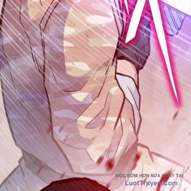 đọc truyện Hồi Quy Giả Chương 146 ảnh 174 tại Thiên Thai Truyện