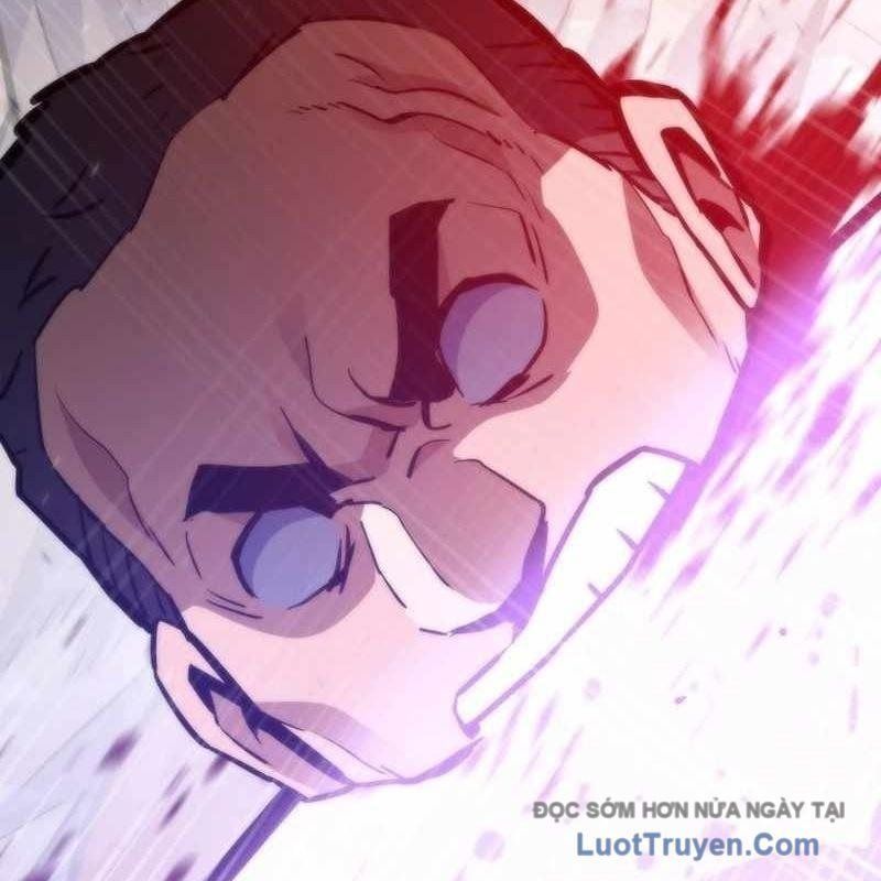 đọc truyện Hồi Quy Giả Chương 146 ảnh 175 tại Thiên Thai Truyện