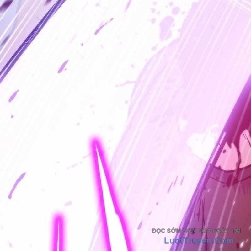 đọc truyện Hồi Quy Giả Chương 146 ảnh 176 tại Thiên Thai Truyện