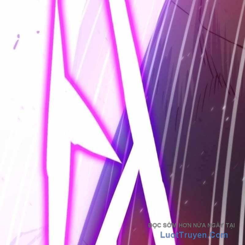 đọc truyện Hồi Quy Giả Chương 146 ảnh 177 tại Thiên Thai Truyện