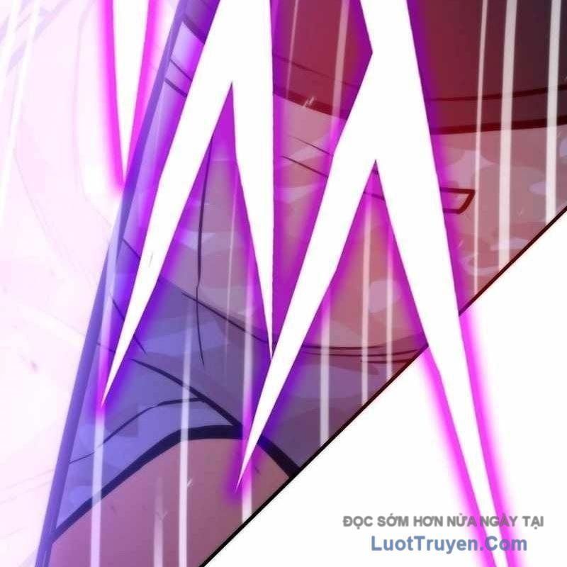 đọc truyện Hồi Quy Giả Chương 146 ảnh 178 tại Thiên Thai Truyện