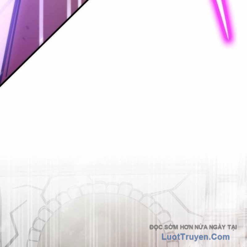 đọc truyện Hồi Quy Giả Chương 146 ảnh 179 tại Thiên Thai Truyện