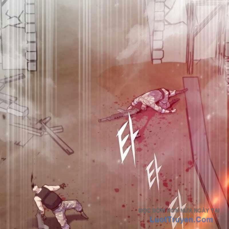 đọc truyện Hồi Quy Giả Chương 146 ảnh 180 tại Thiên Thai Truyện