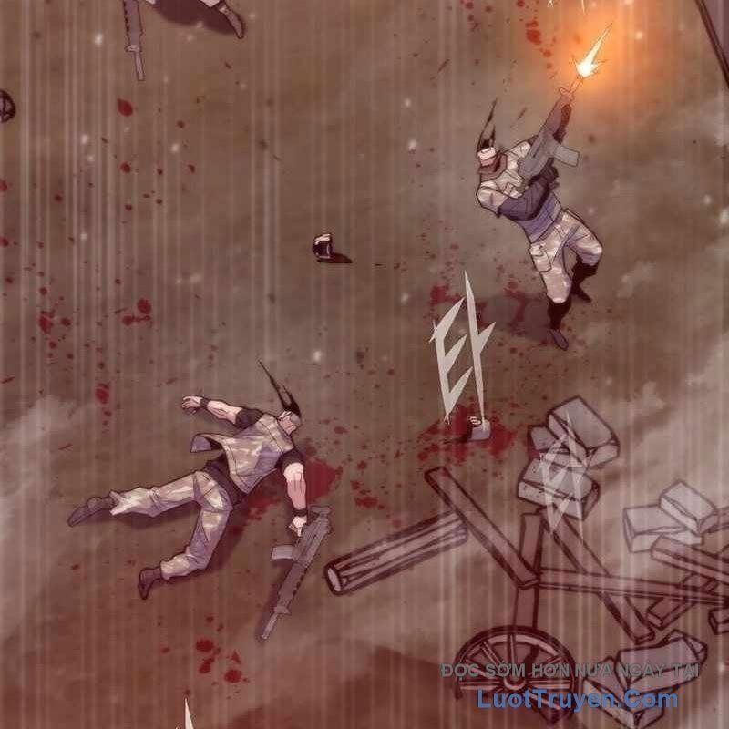 đọc truyện Hồi Quy Giả Chương 146 ảnh 181 tại Thiên Thai Truyện