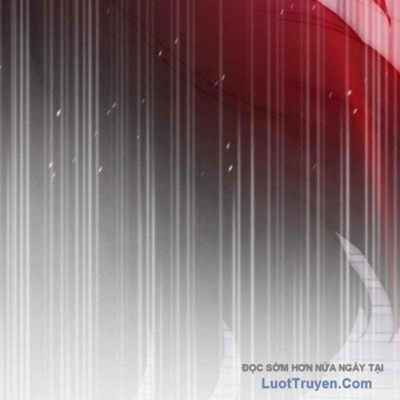 đọc truyện Hồi Quy Giả Chương 146 ảnh 20 tại Thiên Thai Truyện