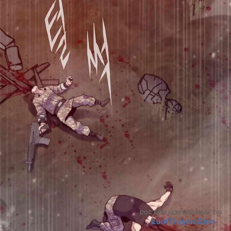 đọc truyện Hồi Quy Giả Chương 146 ảnh 182 tại Thiên Thai Truyện