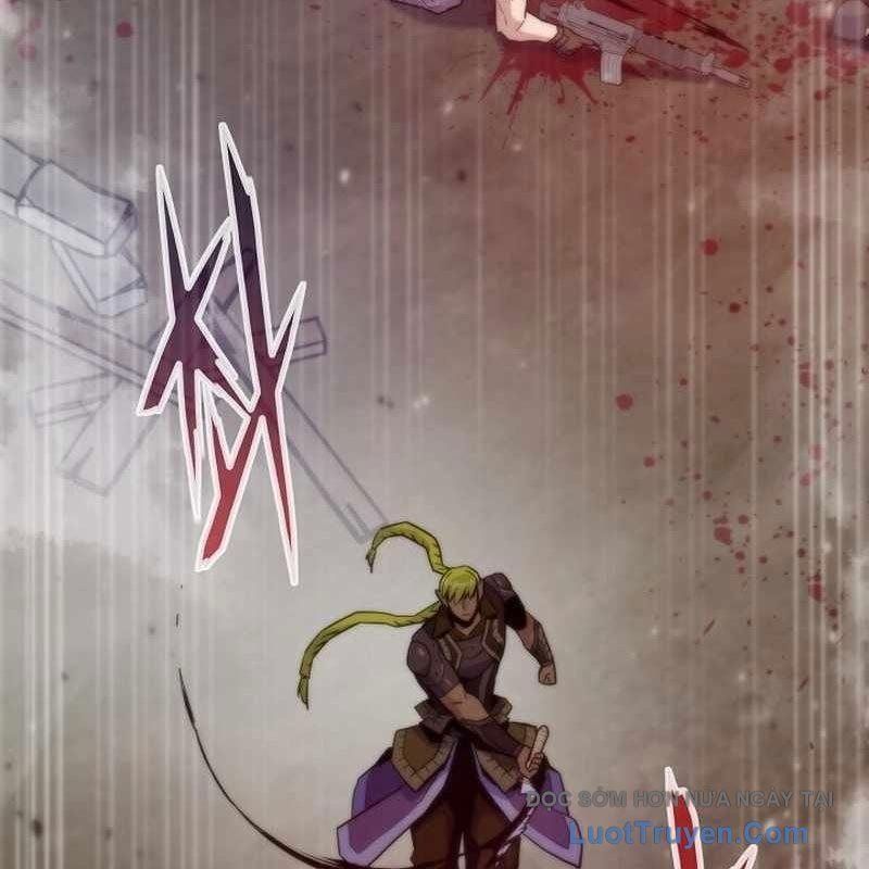 đọc truyện Hồi Quy Giả Chương 146 ảnh 183 tại Thiên Thai Truyện