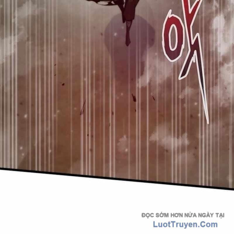 đọc truyện Hồi Quy Giả Chương 146 ảnh 184 tại Thiên Thai Truyện