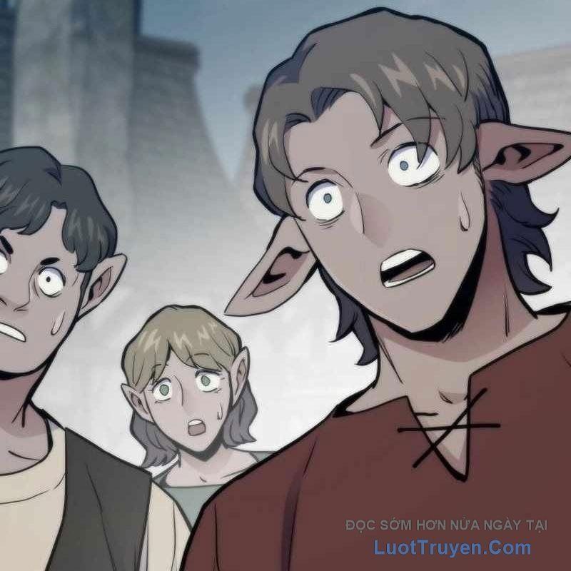 đọc truyện Hồi Quy Giả Chương 146 ảnh 186 tại Thiên Thai Truyện