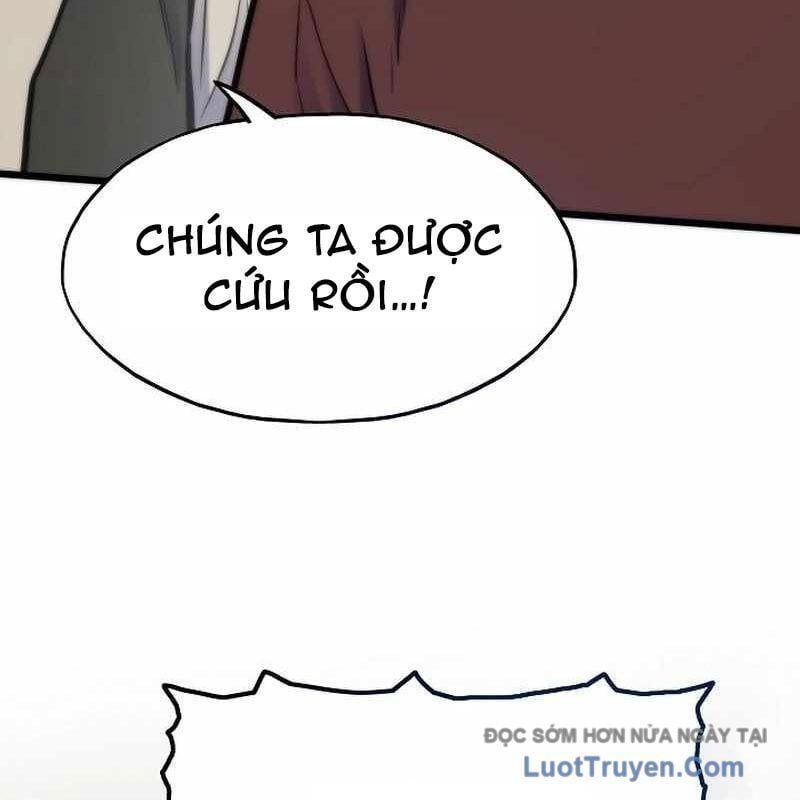 đọc truyện Hồi Quy Giả Chương 146 ảnh 187 tại Thiên Thai Truyện