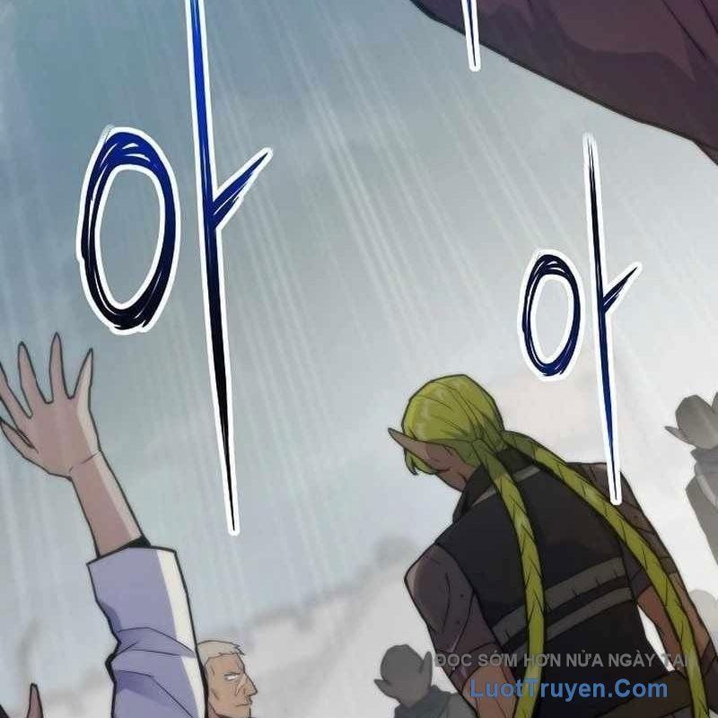 đọc truyện Hồi Quy Giả Chương 146 ảnh 189 tại Thiên Thai Truyện