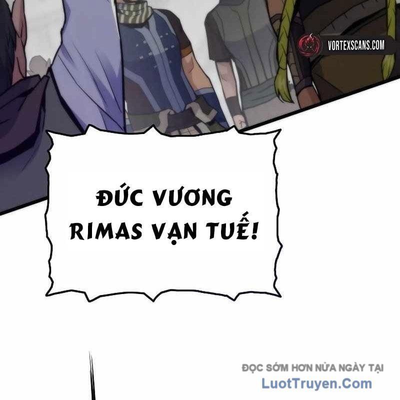 đọc truyện Hồi Quy Giả Chương 146 ảnh 190 tại Thiên Thai Truyện