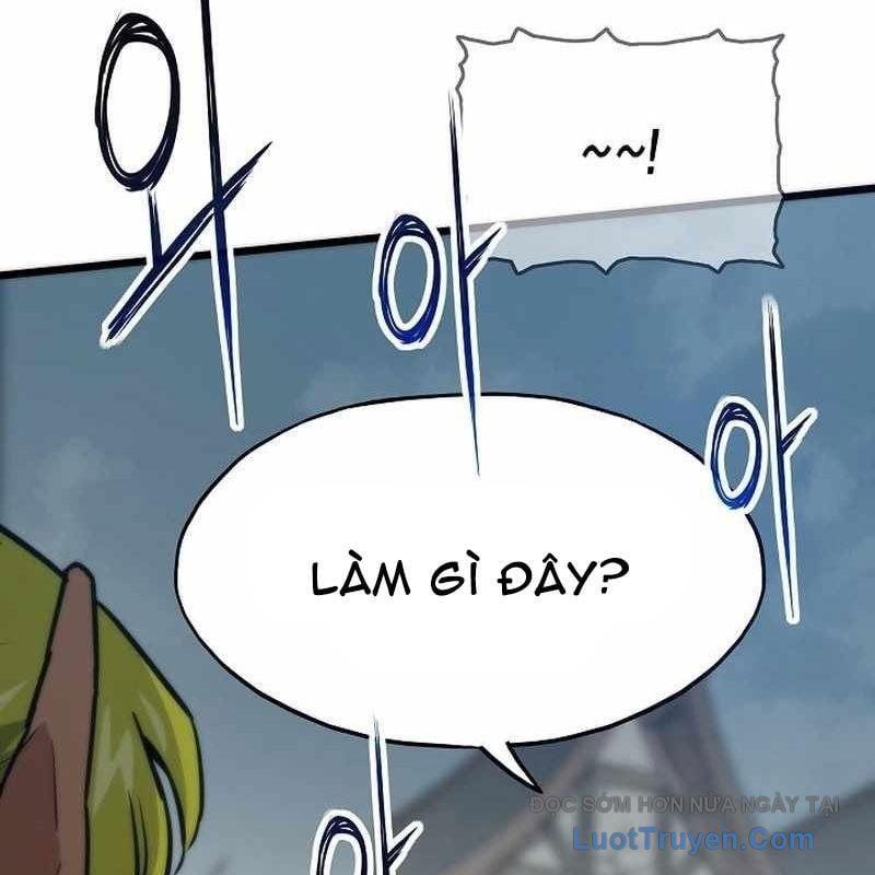 đọc truyện Hồi Quy Giả Chương 146 ảnh 191 tại Thiên Thai Truyện