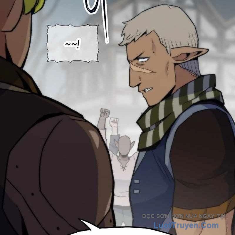 đọc truyện Hồi Quy Giả Chương 146 ảnh 192 tại Thiên Thai Truyện