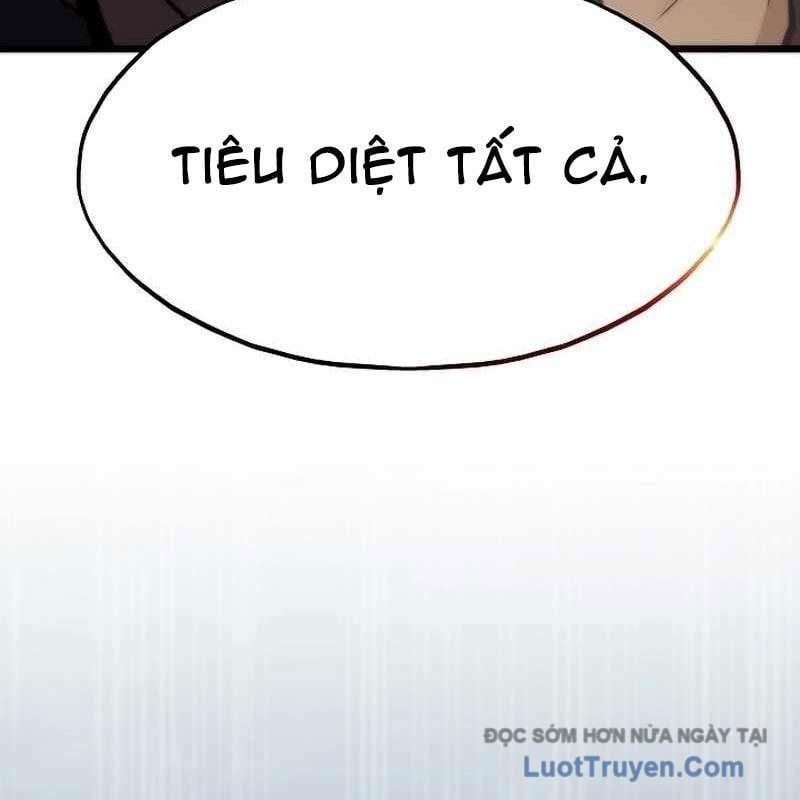 đọc truyện Hồi Quy Giả Chương 146 ảnh 193 tại Thiên Thai Truyện