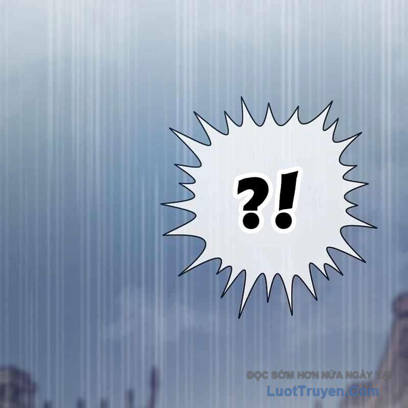 đọc truyện Hồi Quy Giả Chương 146 ảnh 194 tại Thiên Thai Truyện