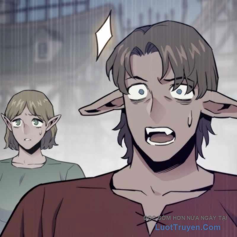 đọc truyện Hồi Quy Giả Chương 146 ảnh 195 tại Thiên Thai Truyện