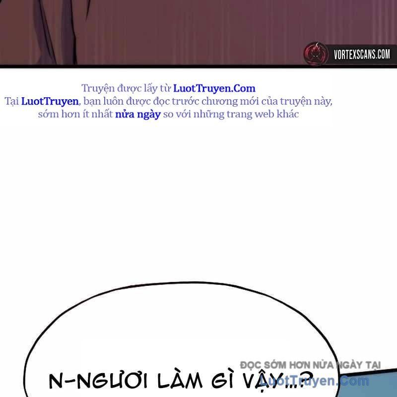 đọc truyện Hồi Quy Giả Chương 146 ảnh 196 tại Thiên Thai Truyện