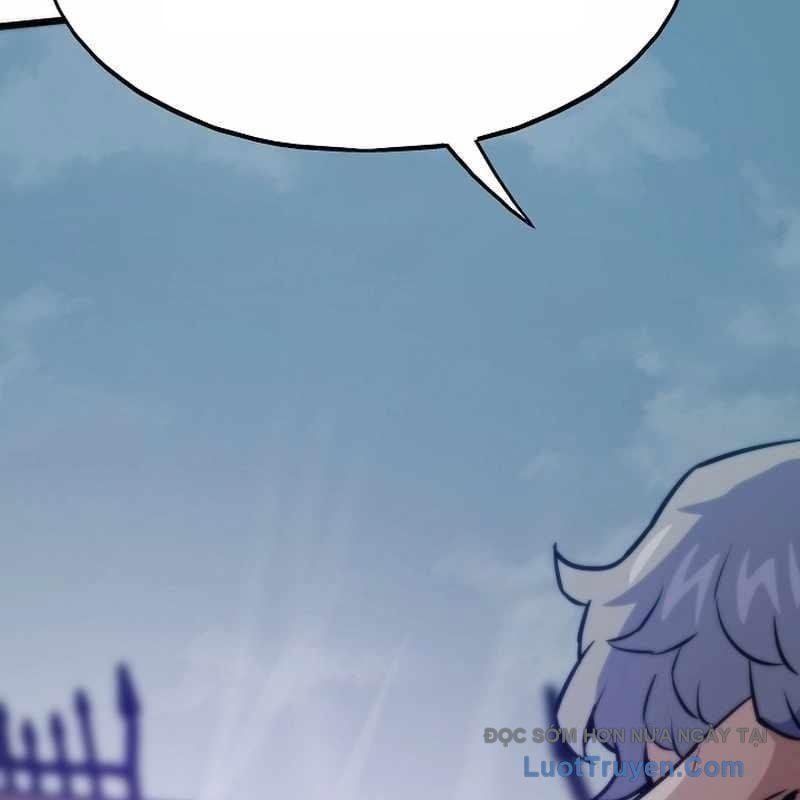 đọc truyện Hồi Quy Giả Chương 146 ảnh 197 tại Thiên Thai Truyện