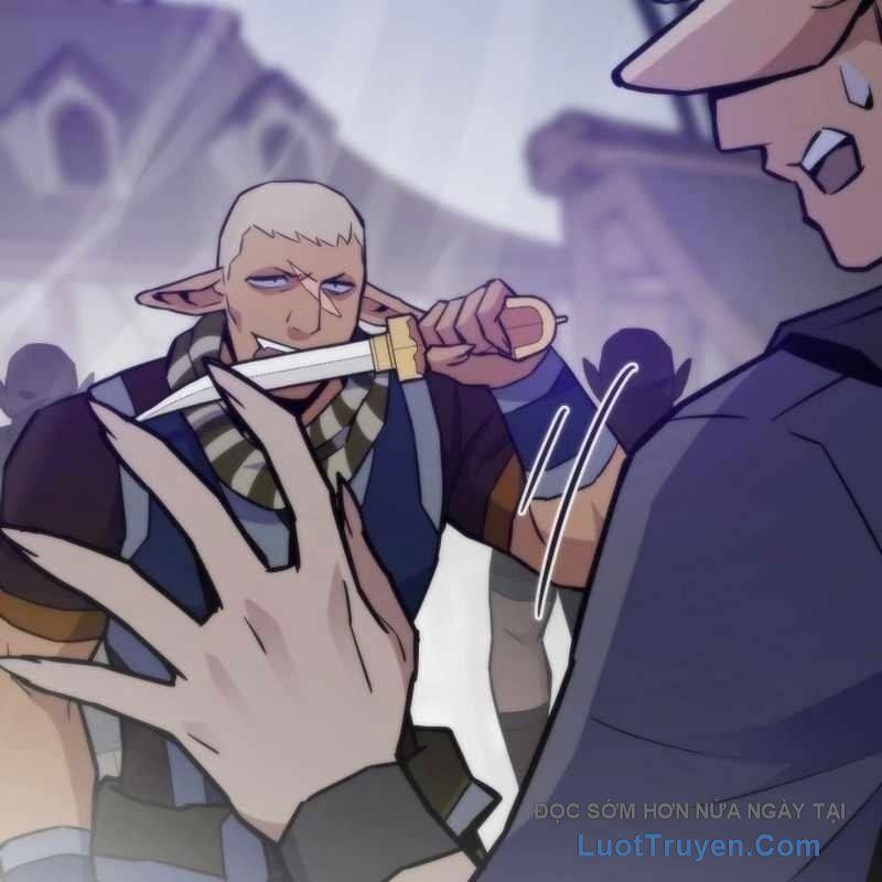 đọc truyện Hồi Quy Giả Chương 146 ảnh 198 tại Thiên Thai Truyện