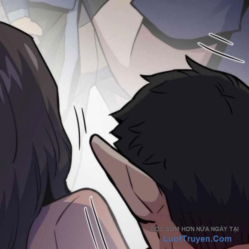 đọc truyện Hồi Quy Giả Chương 146 ảnh 199 tại Thiên Thai Truyện