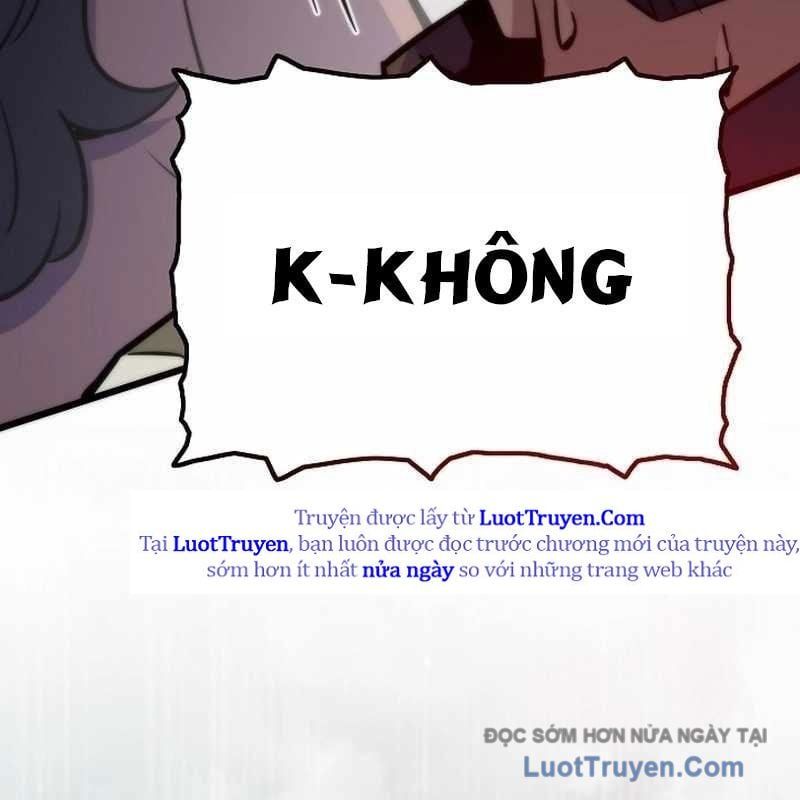 đọc truyện Hồi Quy Giả Chương 146 ảnh 200 tại Thiên Thai Truyện