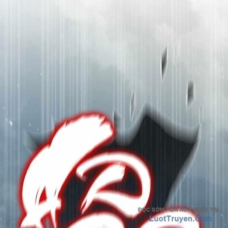 đọc truyện Hồi Quy Giả Chương 146 ảnh 201 tại Thiên Thai Truyện