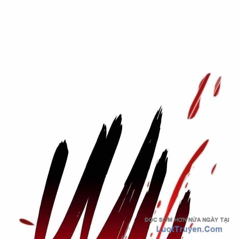 đọc truyện Hồi Quy Giả Chương 146 ảnh 4 tại Thiên Thai Truyện