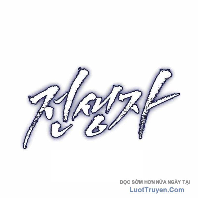 đọc truyện Hồi Quy Giả Chương 146 ảnh 22 tại Thiên Thai Truyện